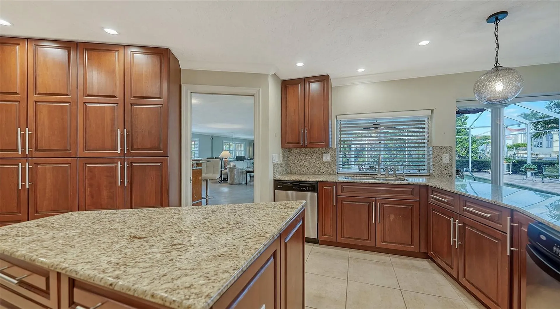 524 Ketch Lane Longboat Key FL 34228