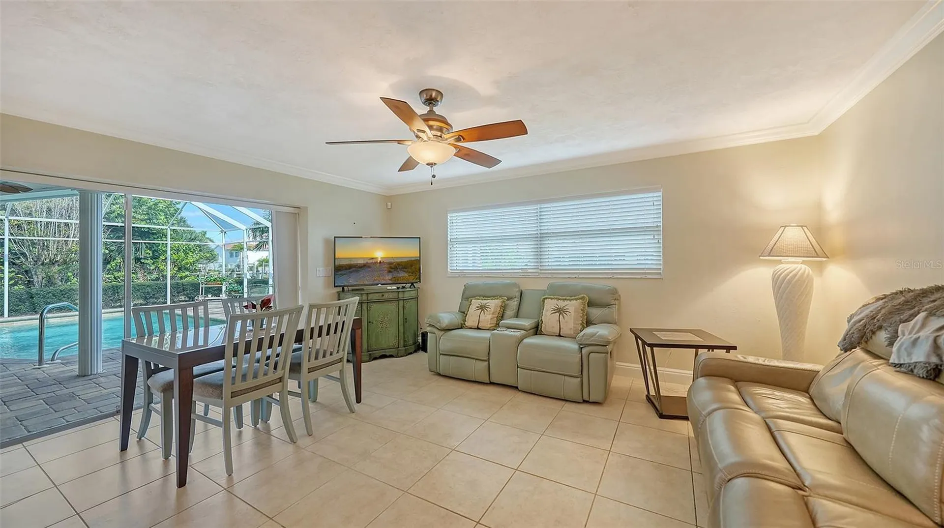 524 Ketch Lane Longboat Key FL 34228