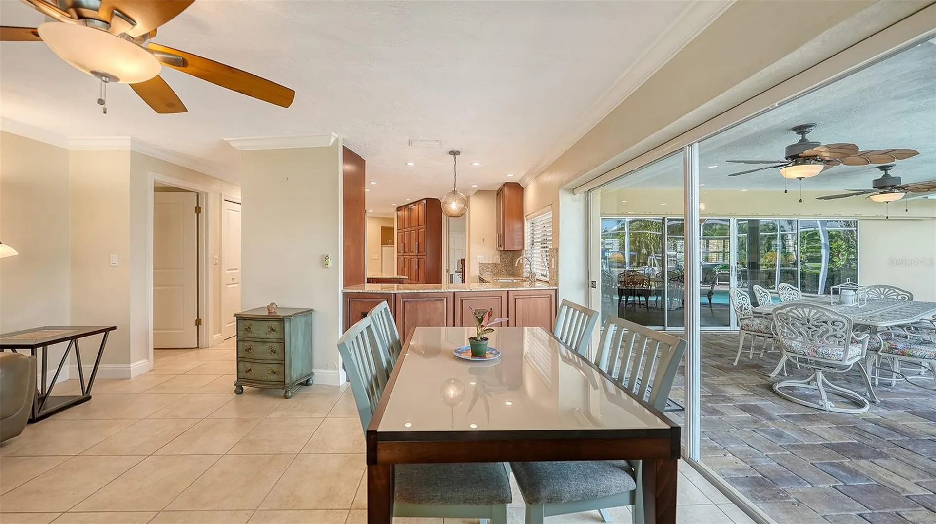 524 Ketch Lane Longboat Key FL 34228