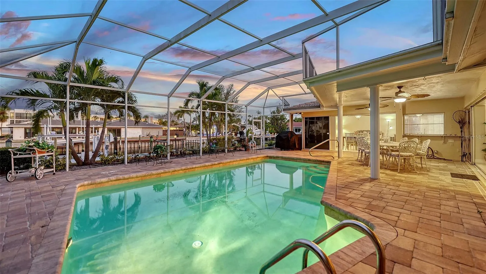 524 Ketch Lane Longboat Key FL 34228