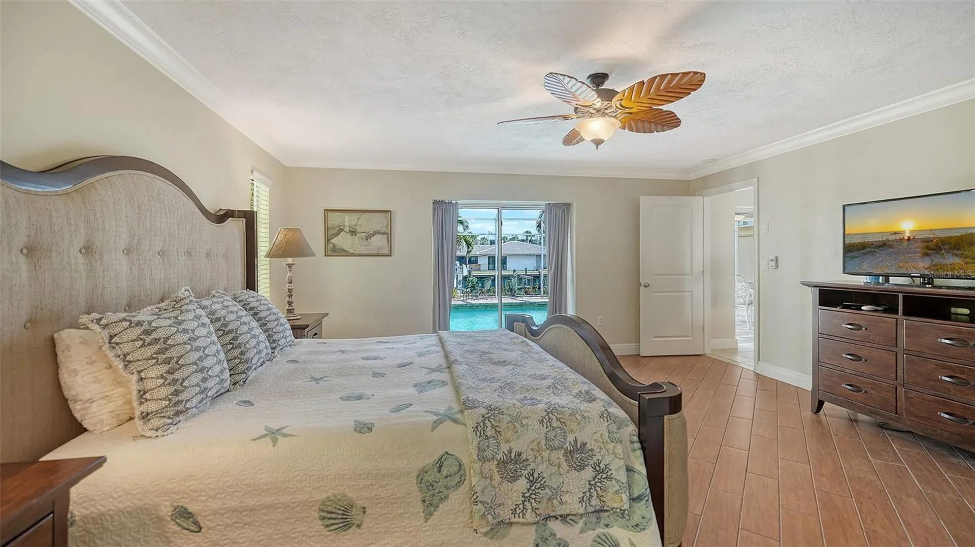 524 Ketch Lane Longboat Key FL 34228