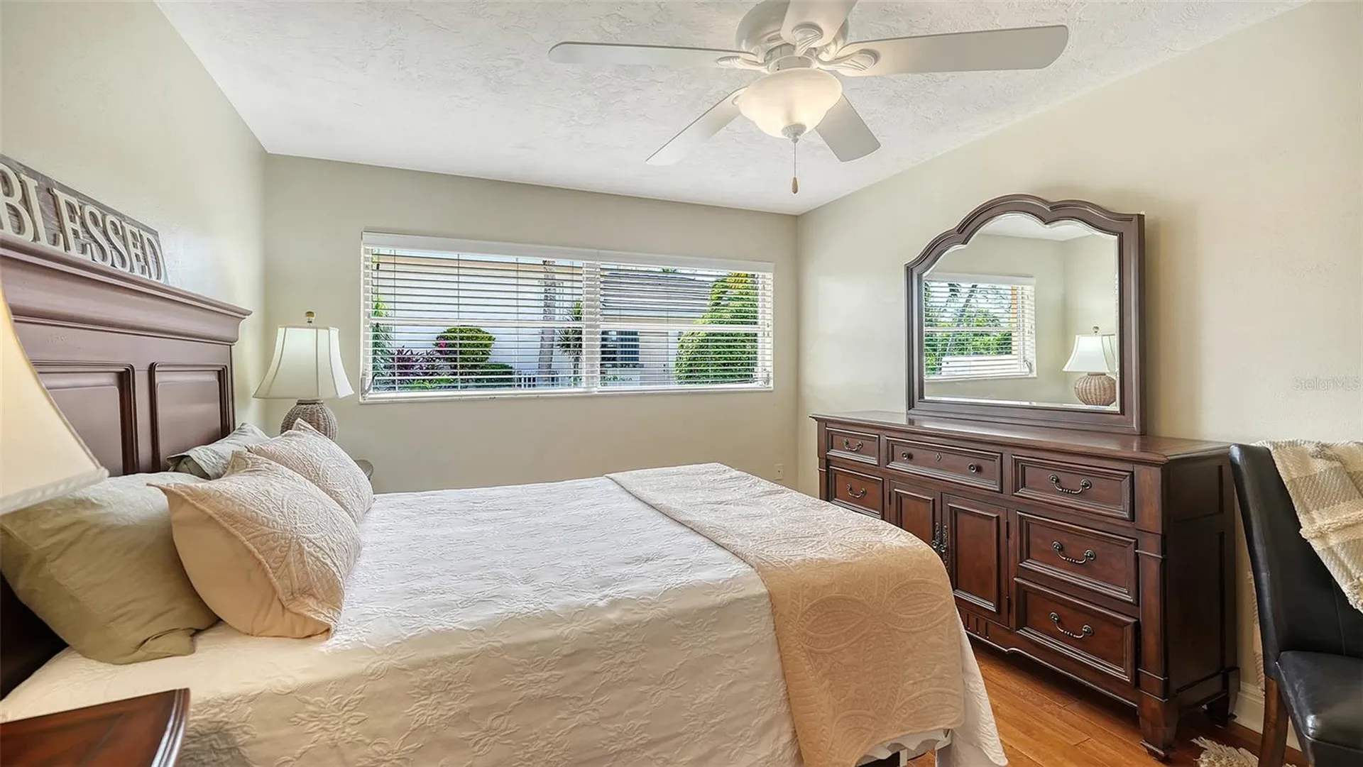 524 Ketch Lane Longboat Key FL 34228