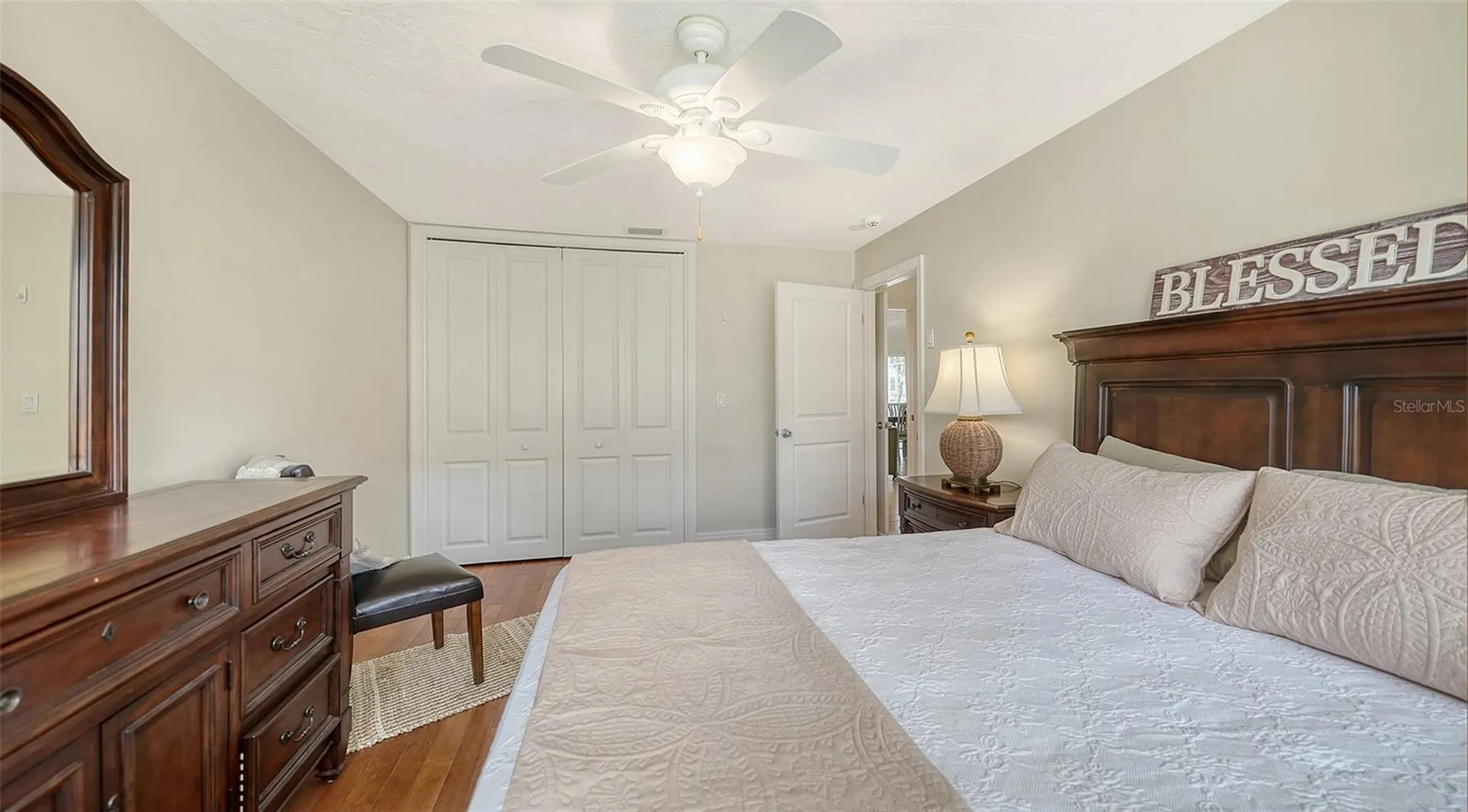 524 Ketch Lane Longboat Key FL 34228