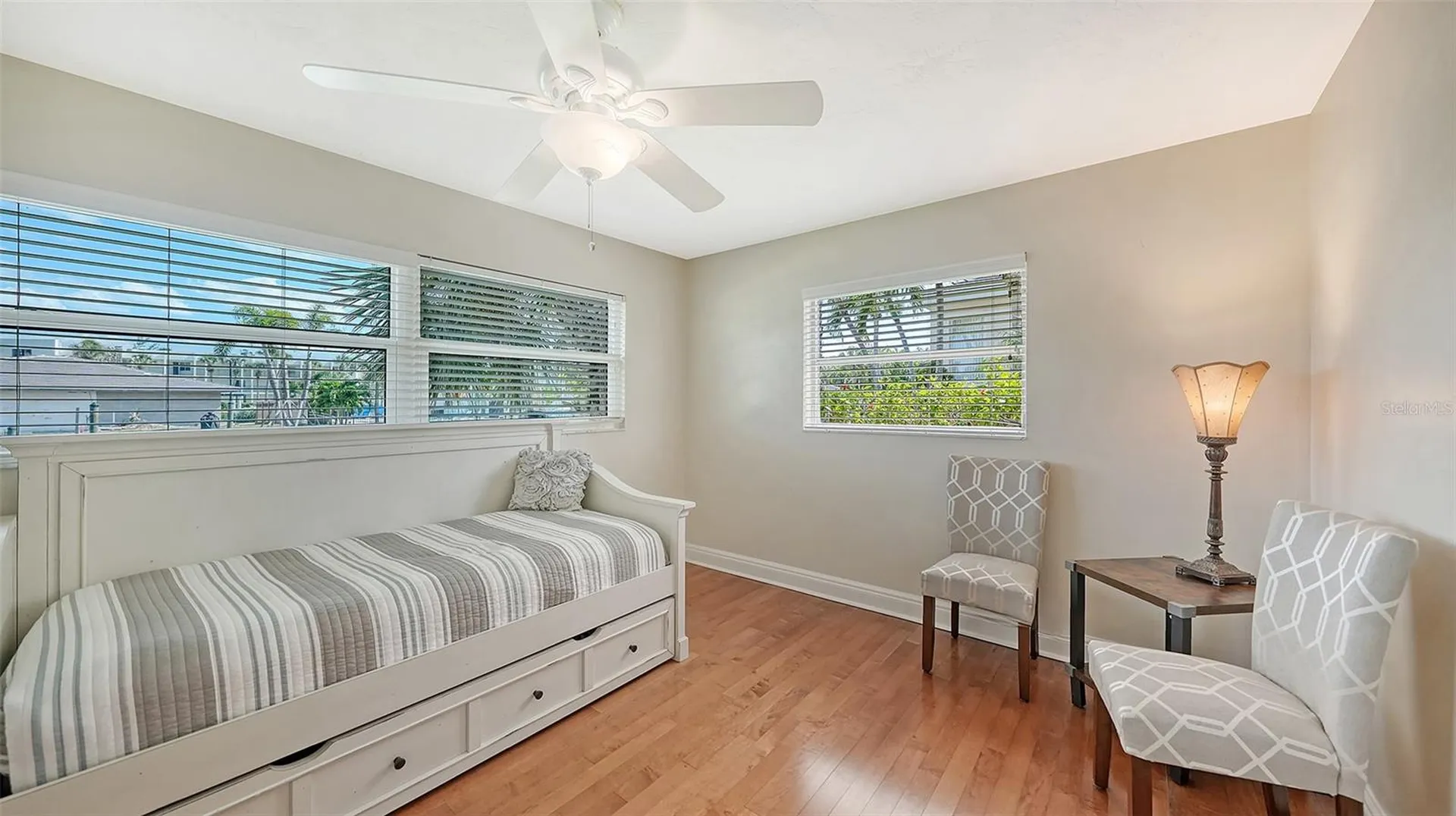524 Ketch Lane Longboat Key FL 34228