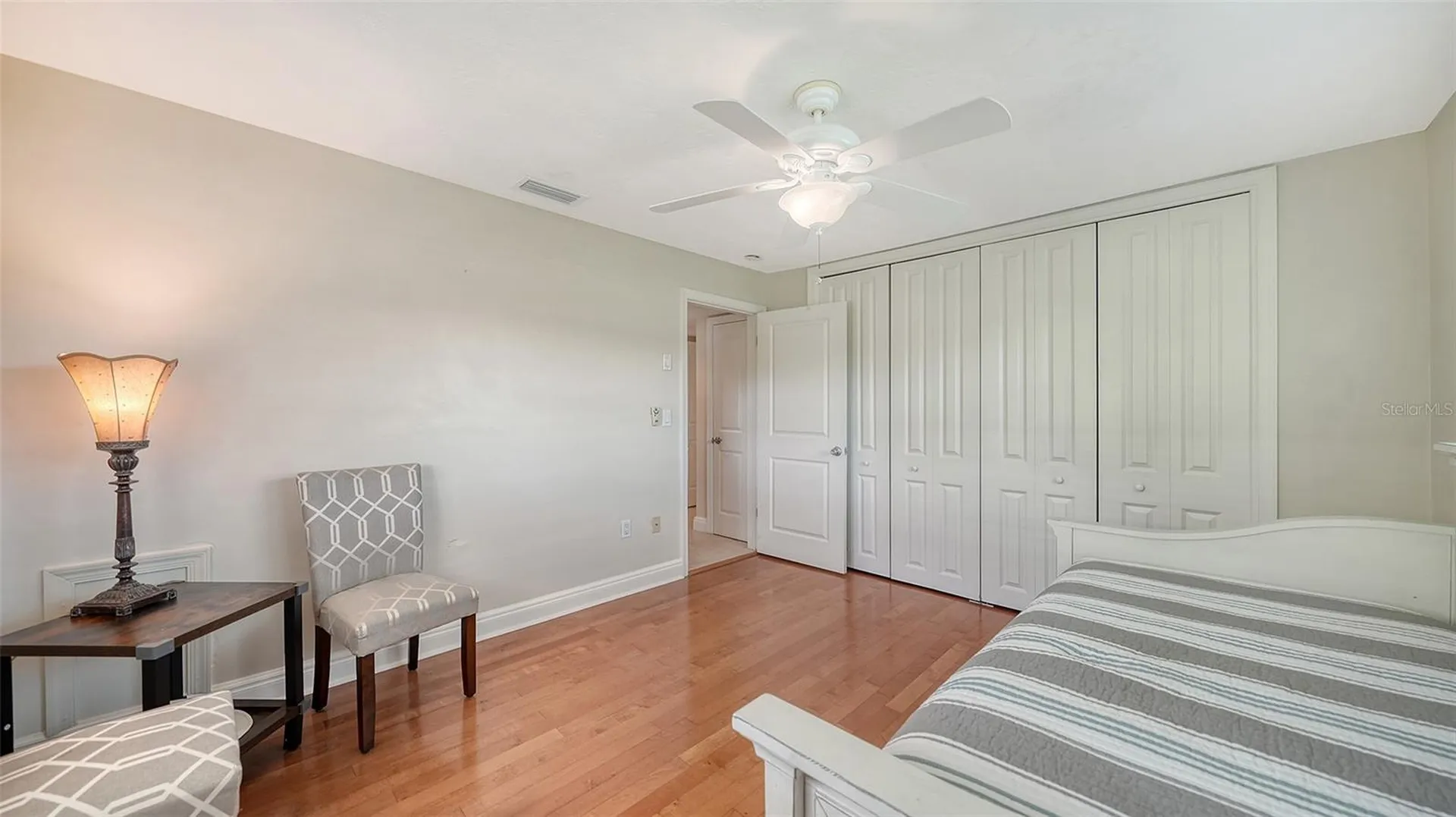 524 Ketch Lane Longboat Key FL 34228