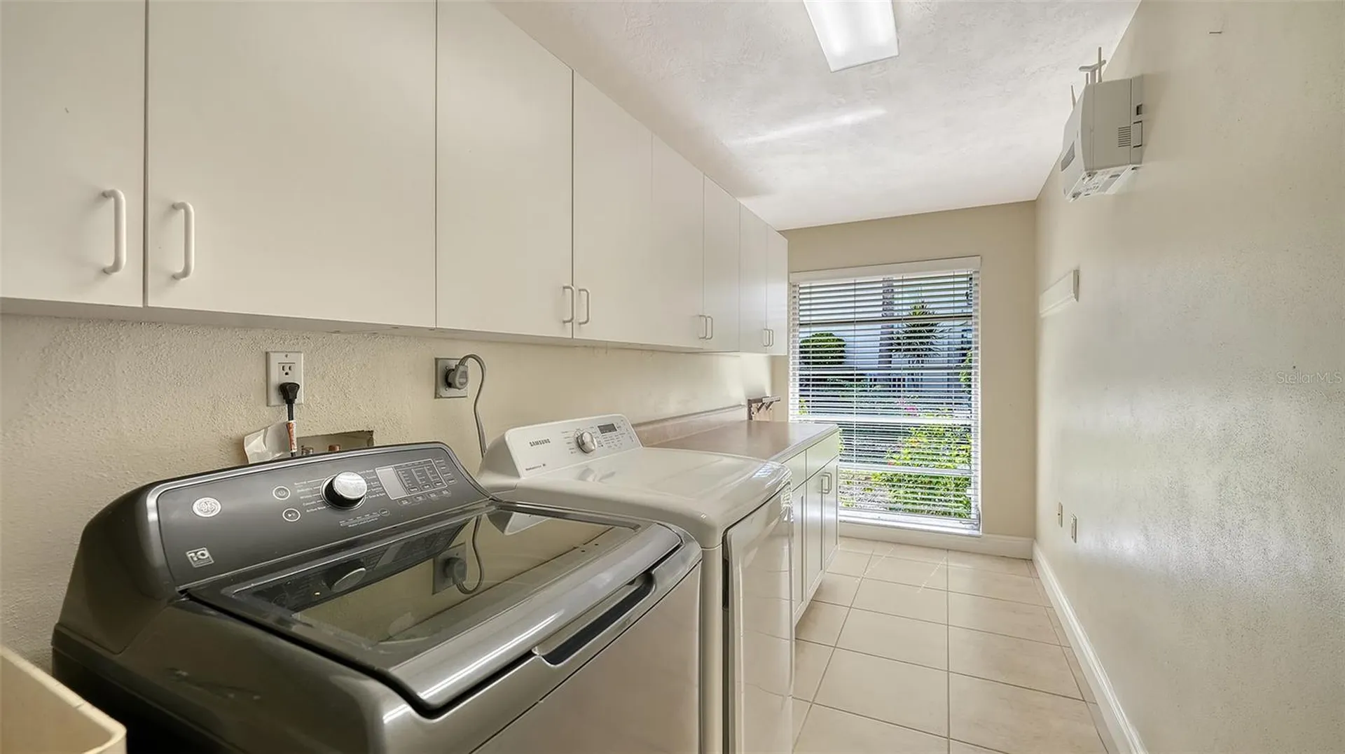 524 Ketch Lane Longboat Key FL 34228