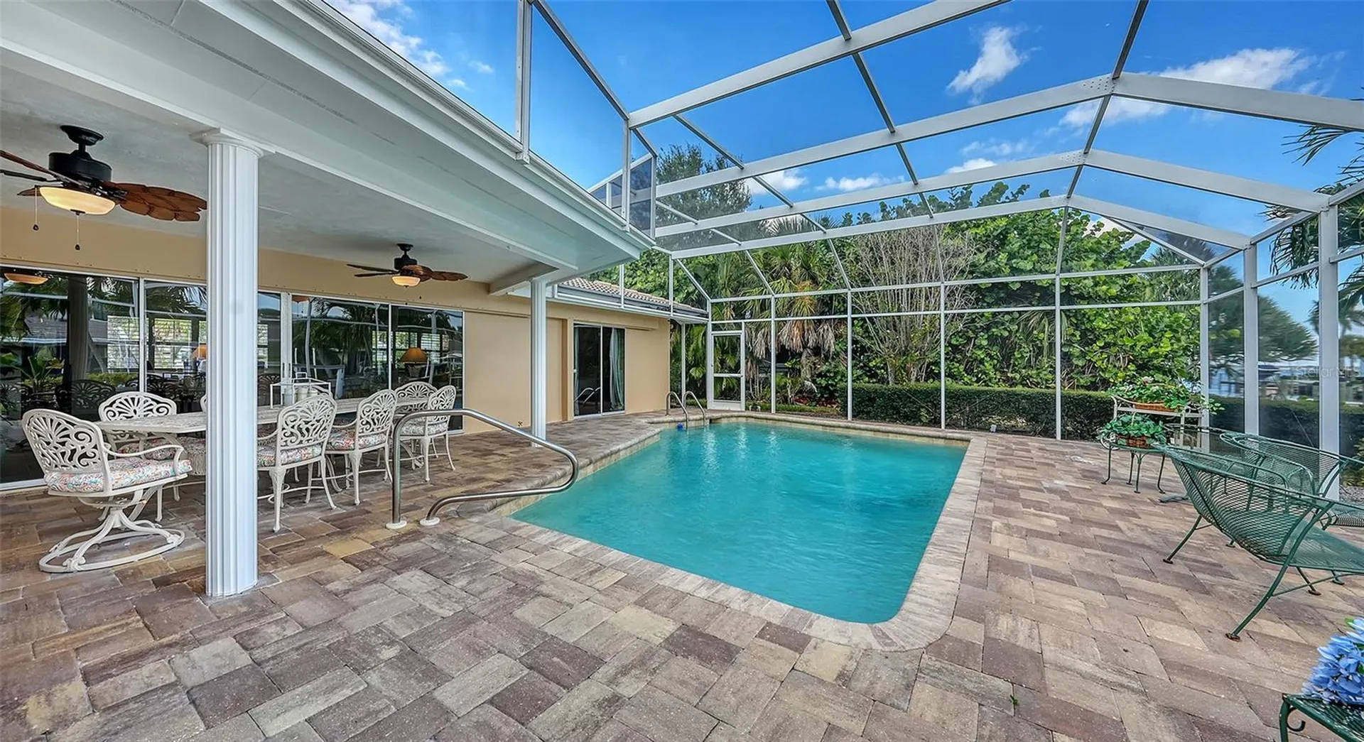 524 Ketch Lane Longboat Key FL 34228