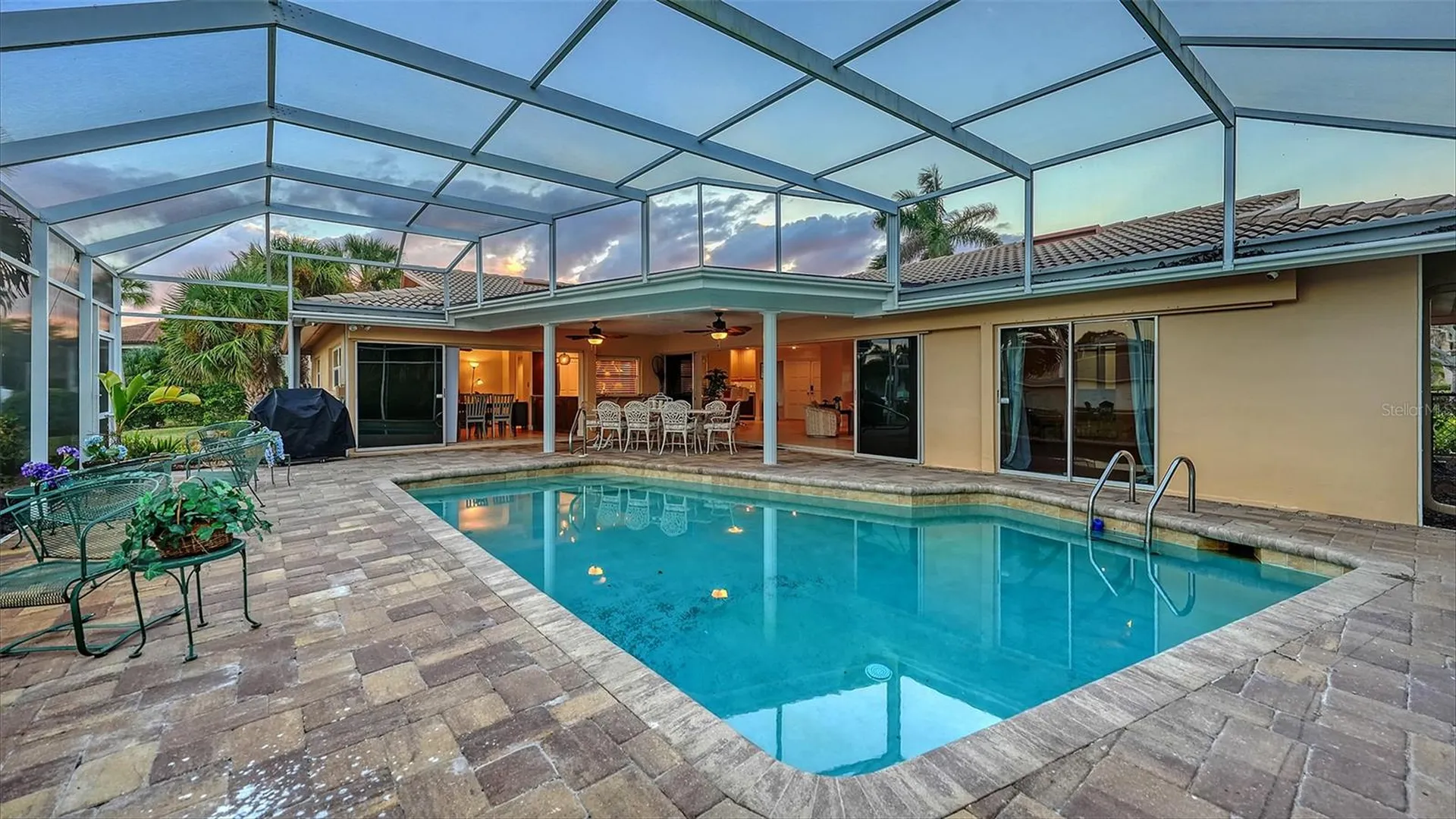 524 Ketch Lane Longboat Key FL 34228