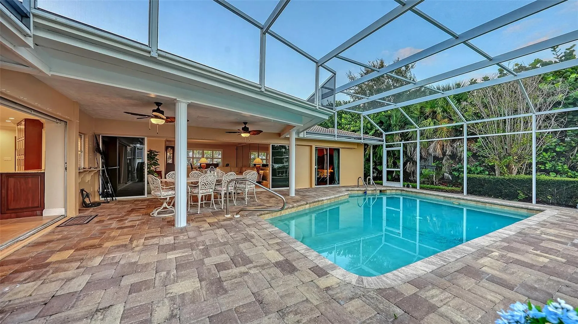 524 Ketch Lane Longboat Key FL 34228