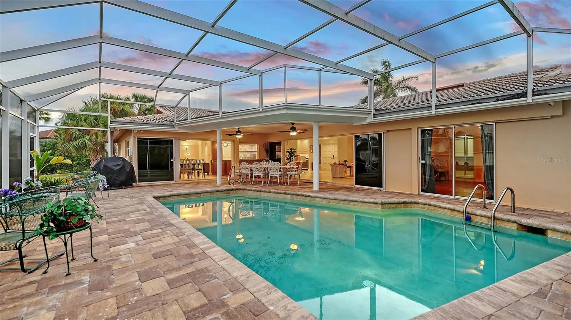 524 Ketch Lane Longboat Key FL 34228