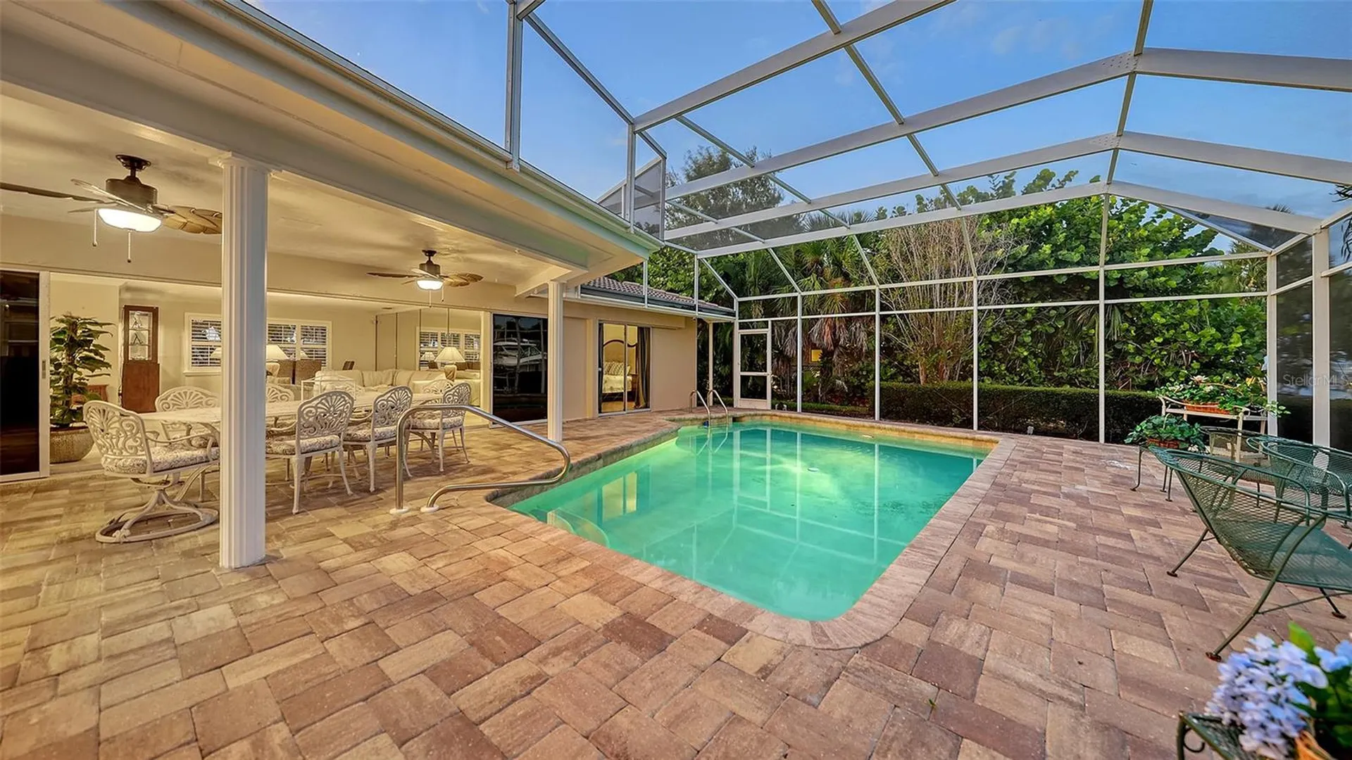 524 Ketch Lane Longboat Key FL 34228