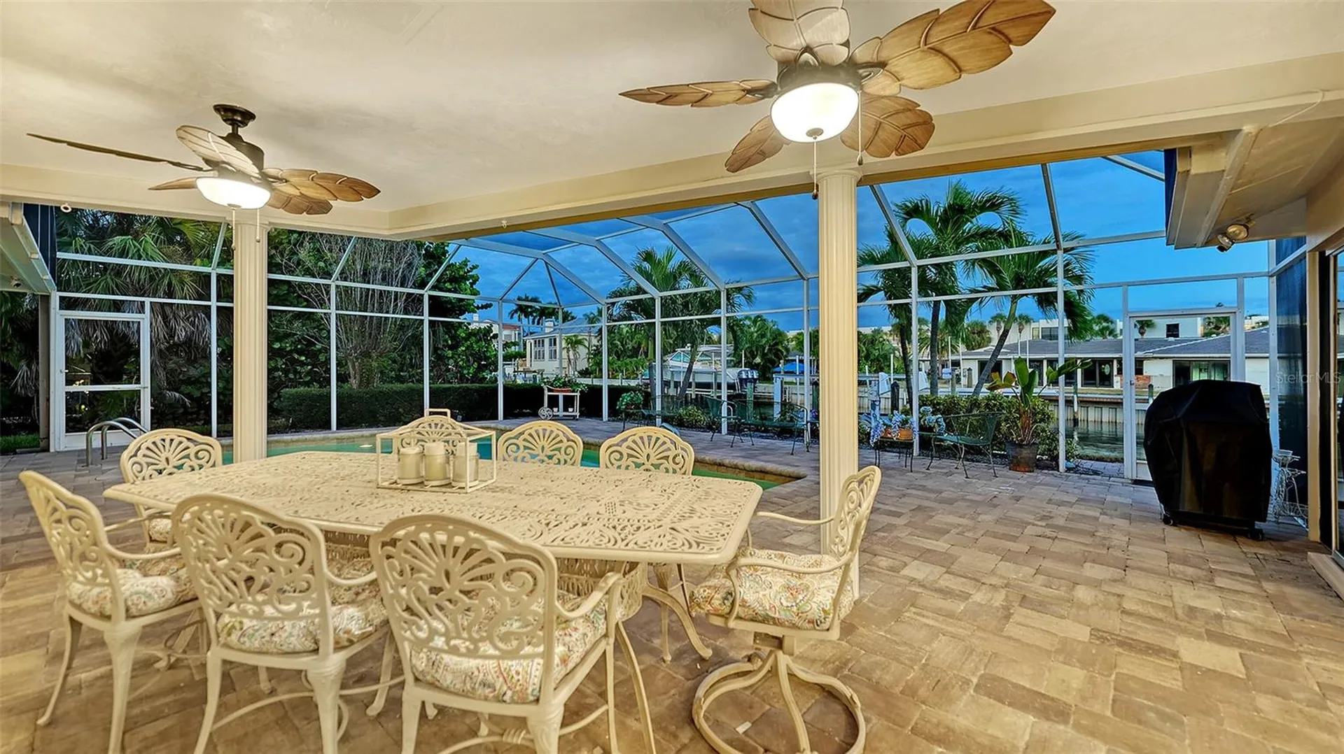 524 Ketch Lane Longboat Key FL 34228