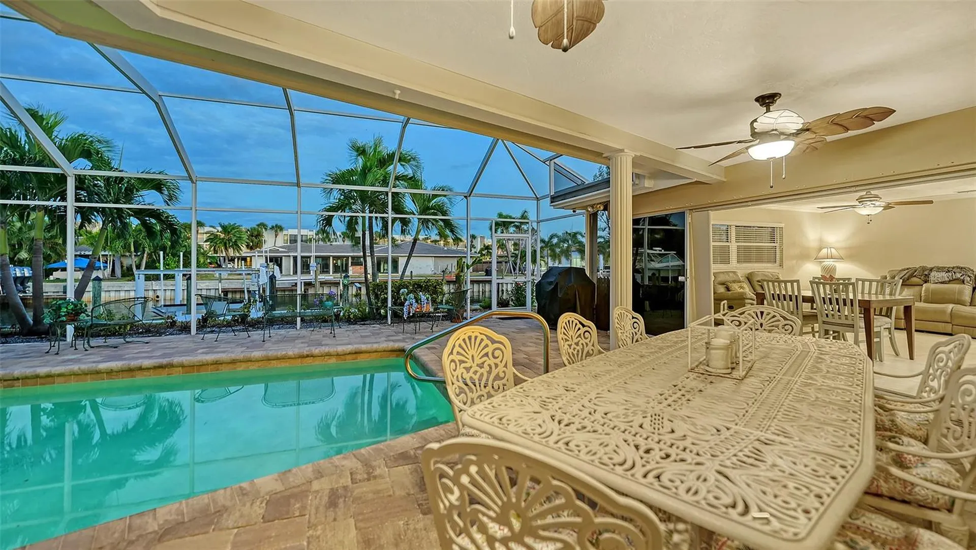 524 Ketch Lane Longboat Key FL 34228