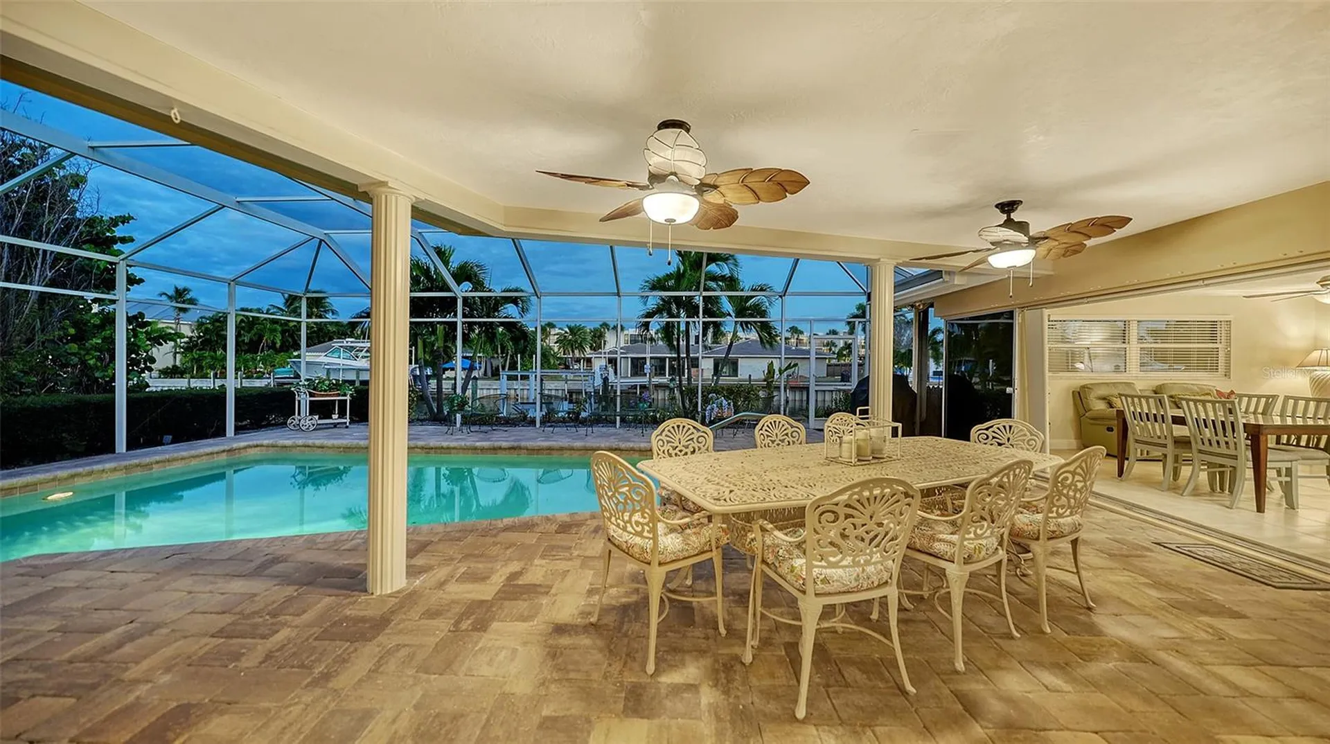 524 Ketch Lane Longboat Key FL 34228
