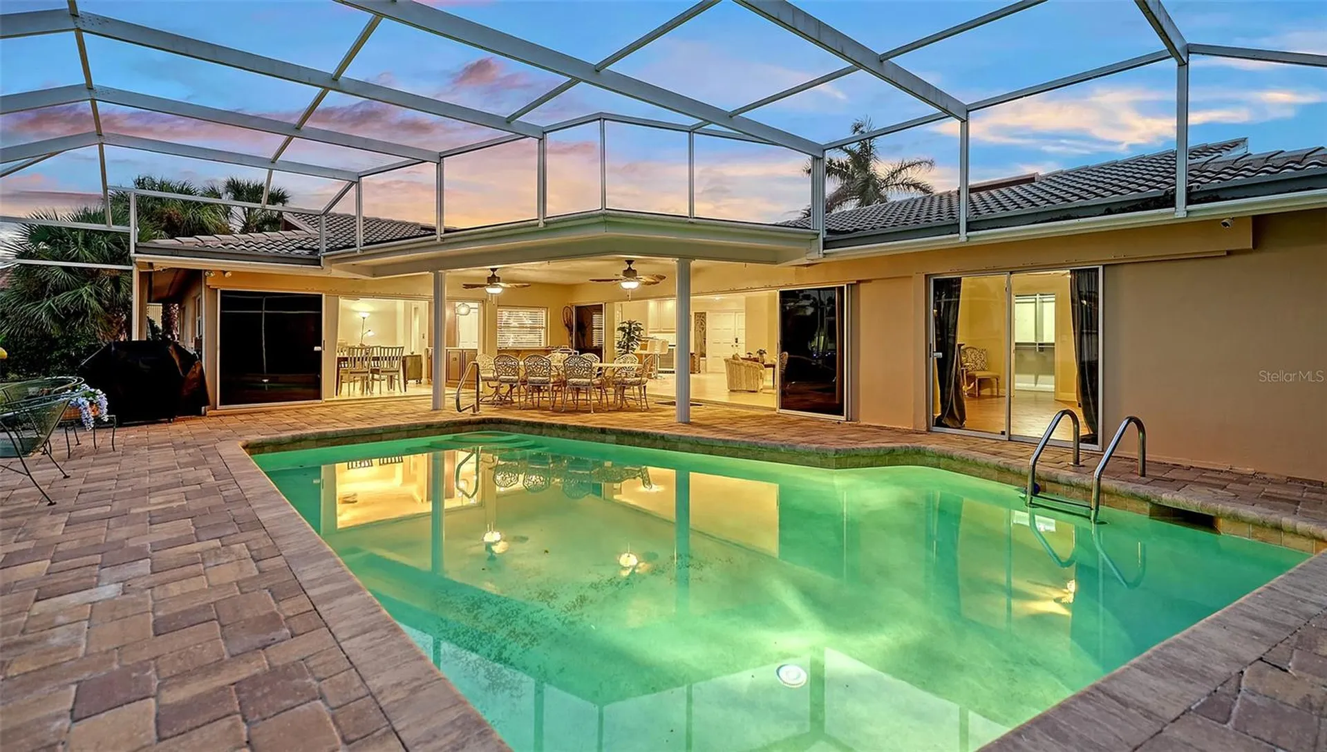 524 Ketch Lane Longboat Key FL 34228