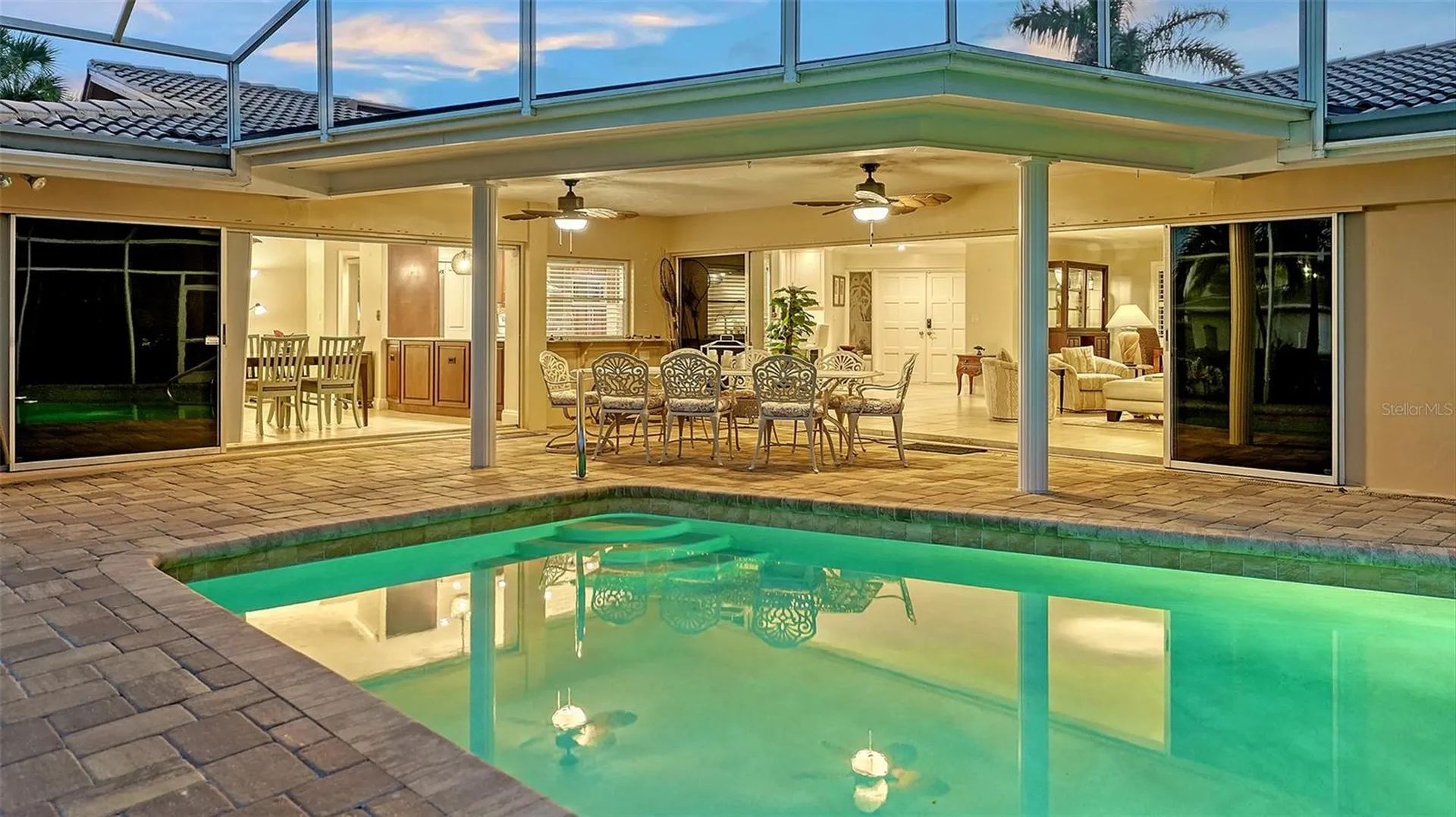 524 Ketch Lane Longboat Key FL 34228