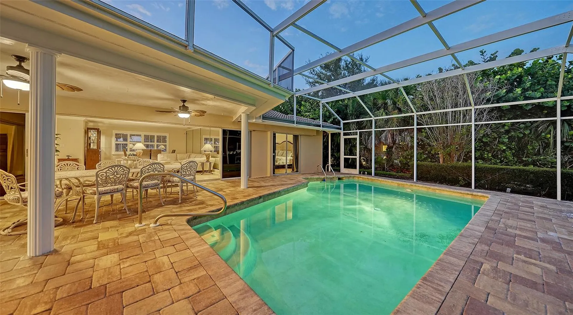 524 Ketch Lane Longboat Key FL 34228