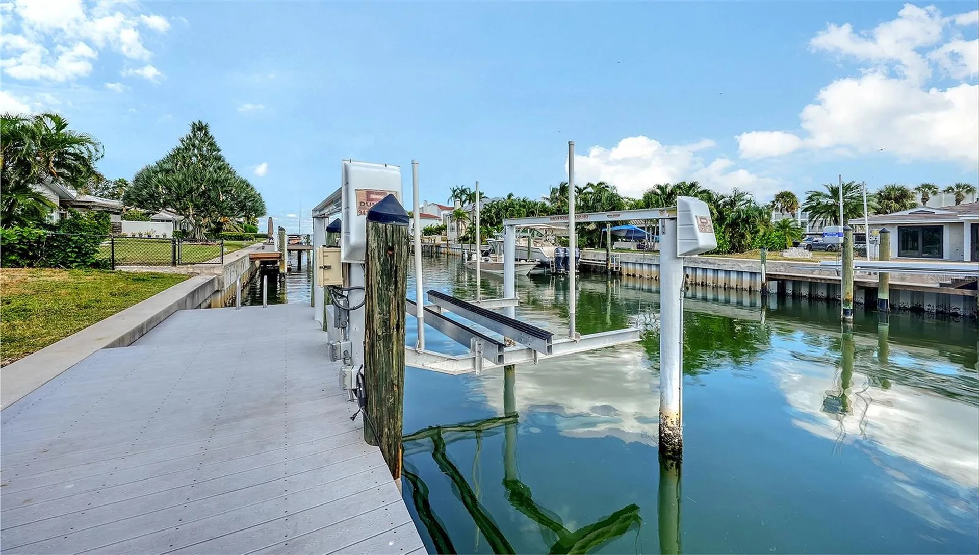 524 Ketch Lane Longboat Key FL 34228