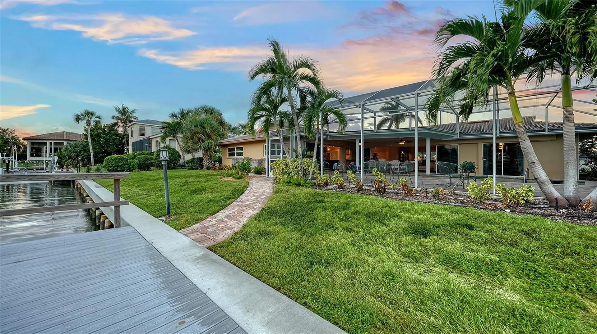 524 Ketch Lane Longboat Key FL 34228