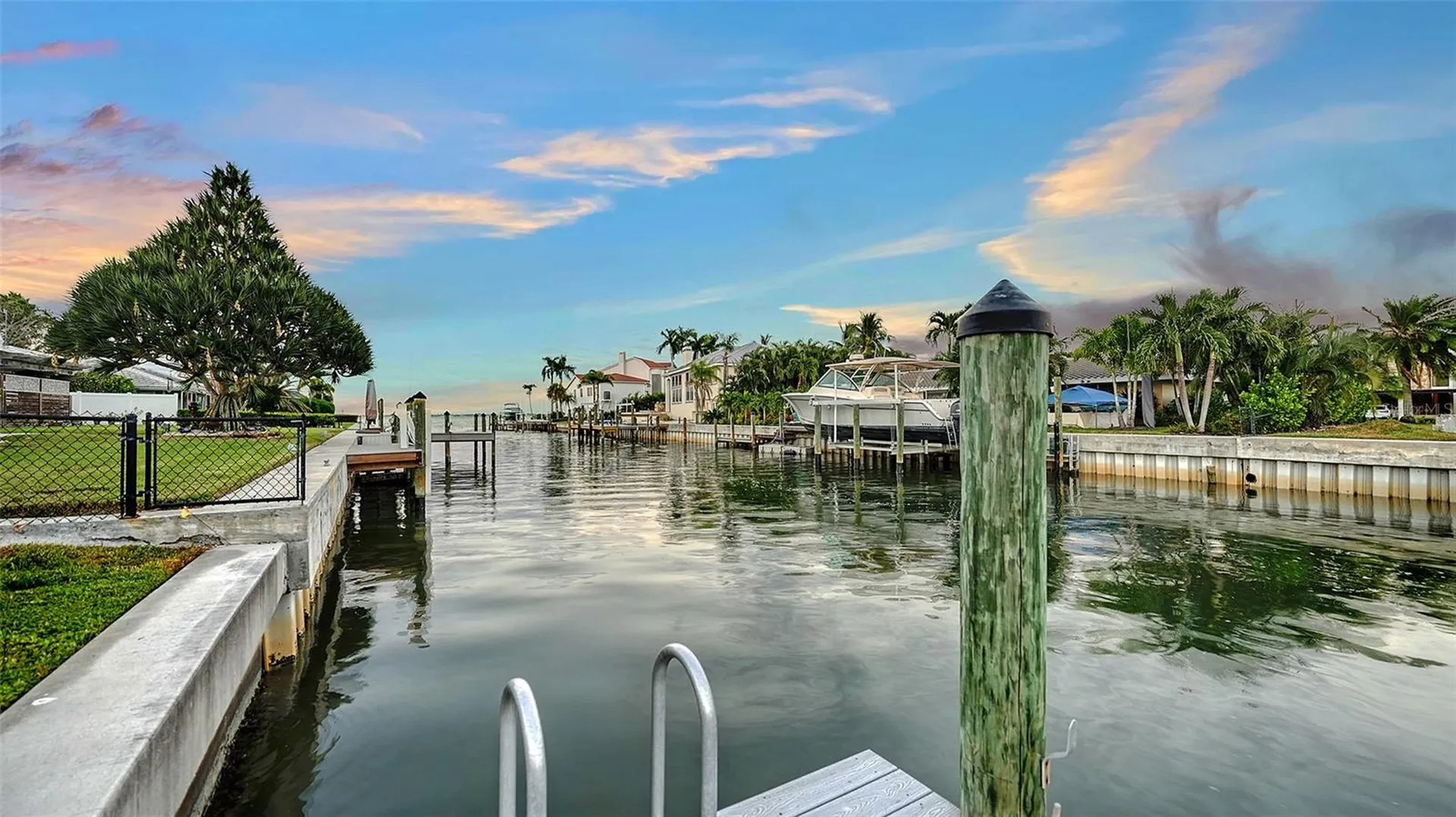 524 Ketch Lane Longboat Key FL 34228