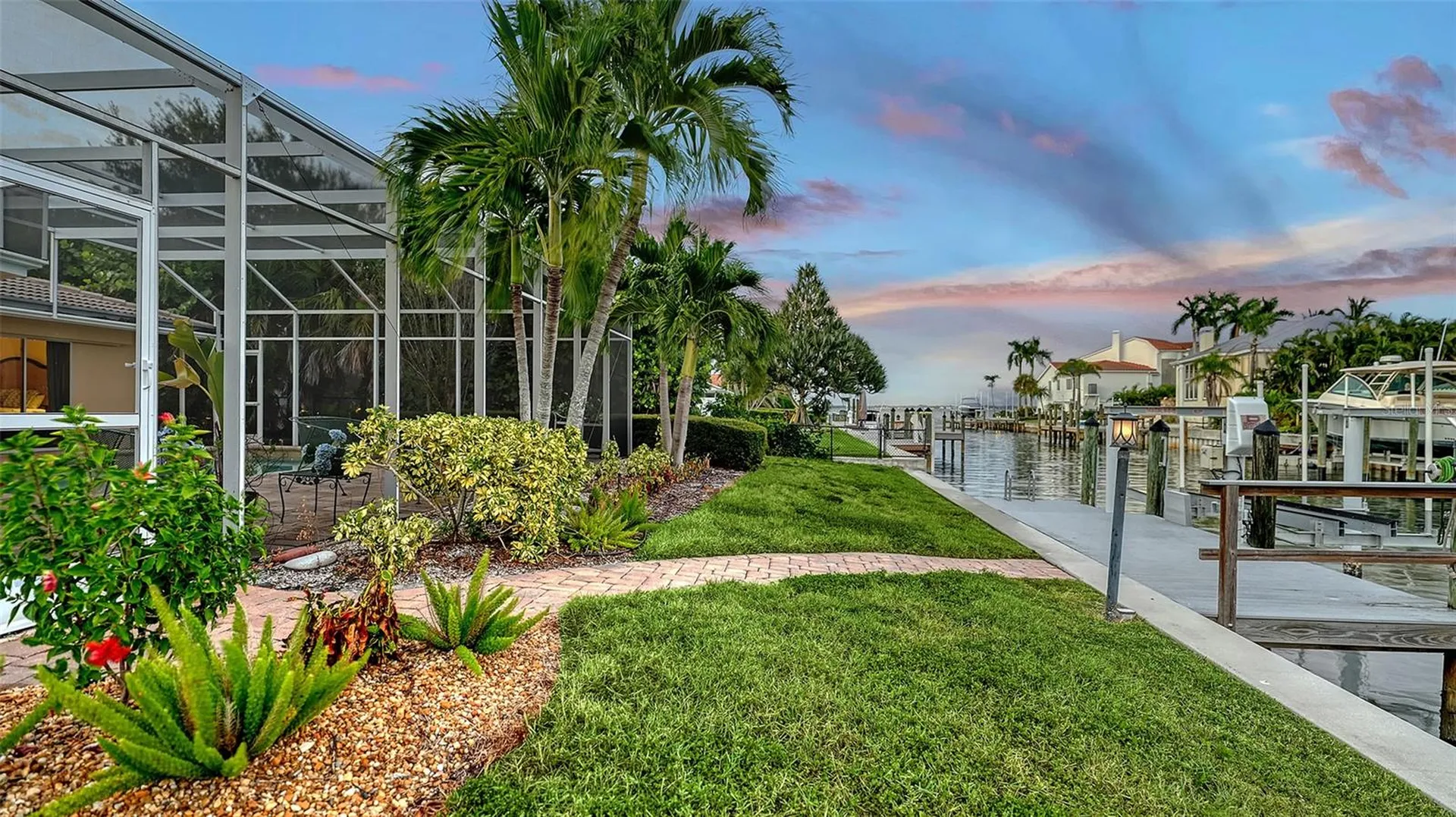 524 Ketch Lane Longboat Key FL 34228