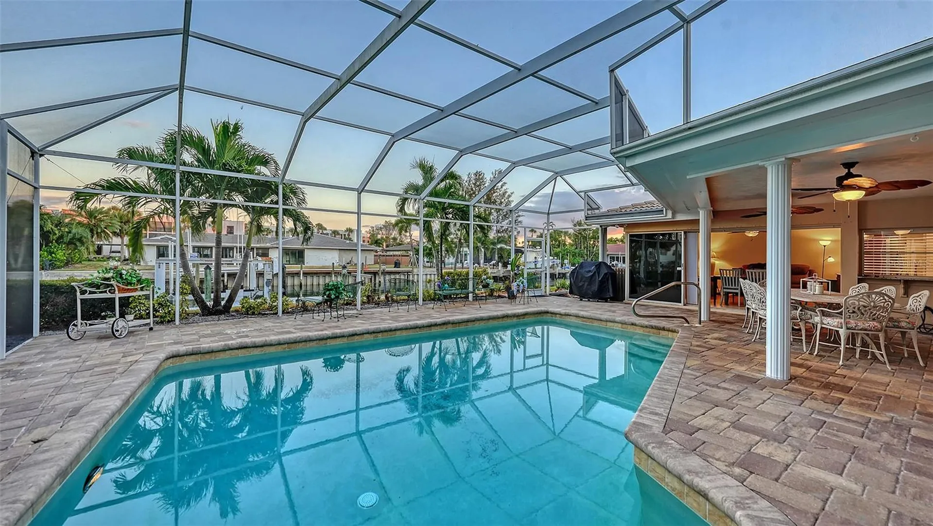 524 Ketch Lane Longboat Key FL 34228