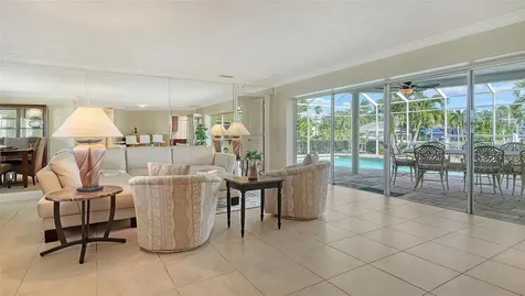 524 Ketch Lane Longboat Key FL 34228