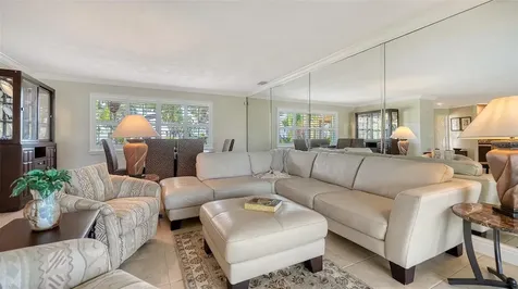524 Ketch Lane Longboat Key FL 34228