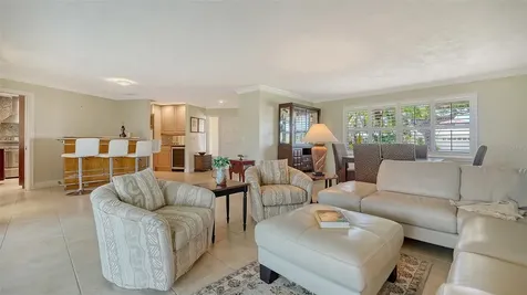 524 Ketch Lane Longboat Key FL 34228