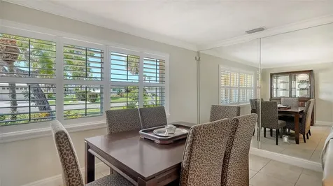 524 Ketch Lane Longboat Key FL 34228