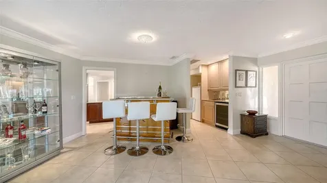 524 Ketch Lane Longboat Key FL 34228