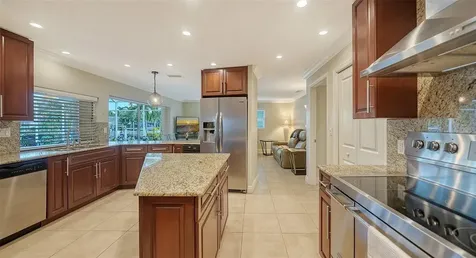 524 Ketch Lane Longboat Key FL 34228