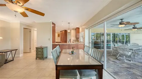 524 Ketch Lane Longboat Key FL 34228