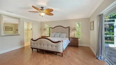 524 Ketch Lane Longboat Key FL 34228