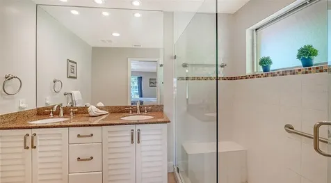 524 Ketch Lane Longboat Key FL 34228