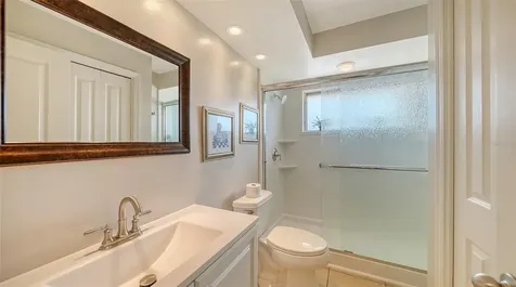 524 Ketch Lane Longboat Key FL 34228