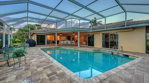 524 Ketch Lane Longboat Key FL 34228