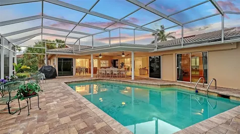 524 Ketch Lane Longboat Key FL 34228