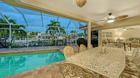 524 Ketch Lane Longboat Key FL 34228