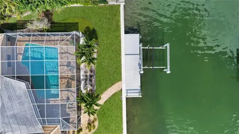 524 Ketch Lane Longboat Key FL 34228