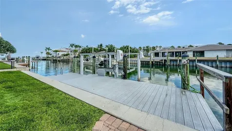 524 Ketch Lane Longboat Key FL 34228