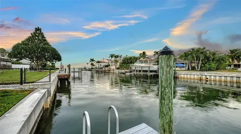 524 Ketch Lane Longboat Key FL 34228