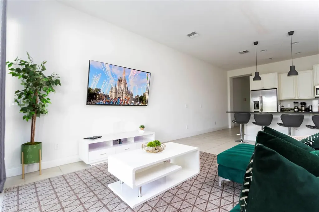 270 Captiva Drive Davenport FL 33896