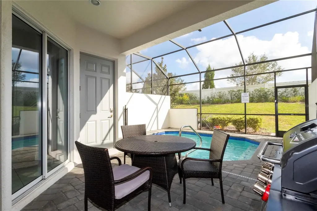 270 Captiva Drive Davenport FL 33896