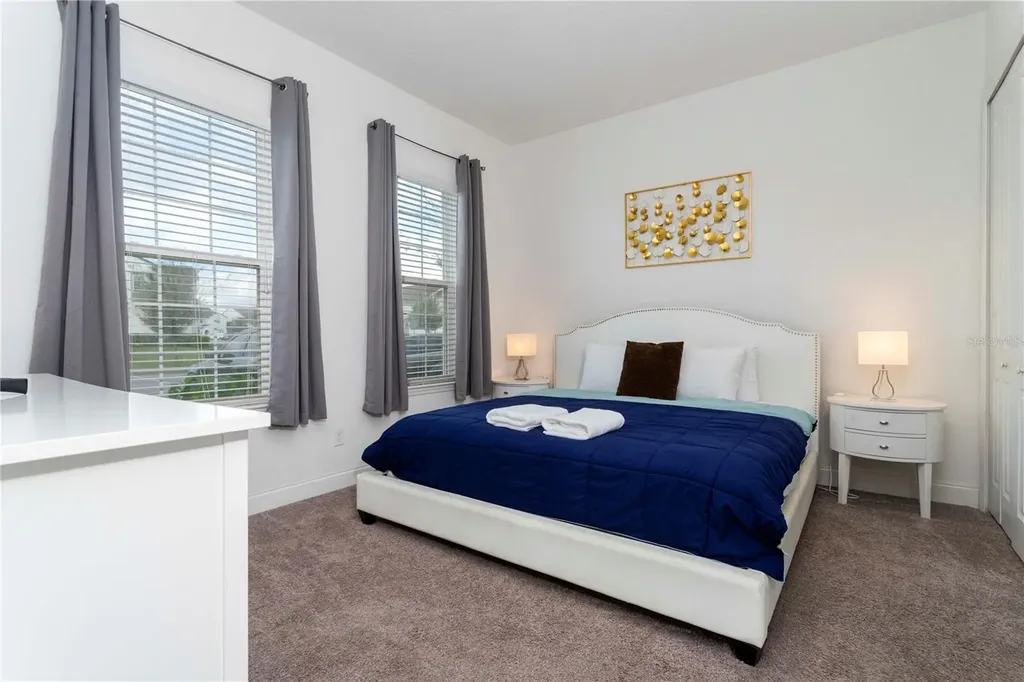 270 Captiva Drive Davenport FL 33896