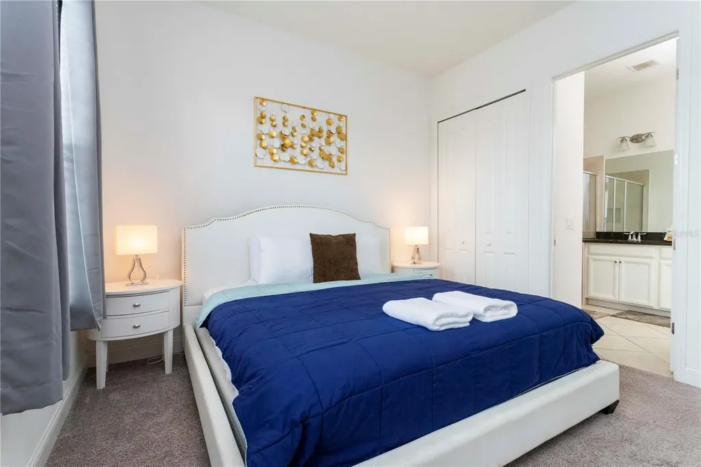 270 Captiva Drive Davenport FL 33896