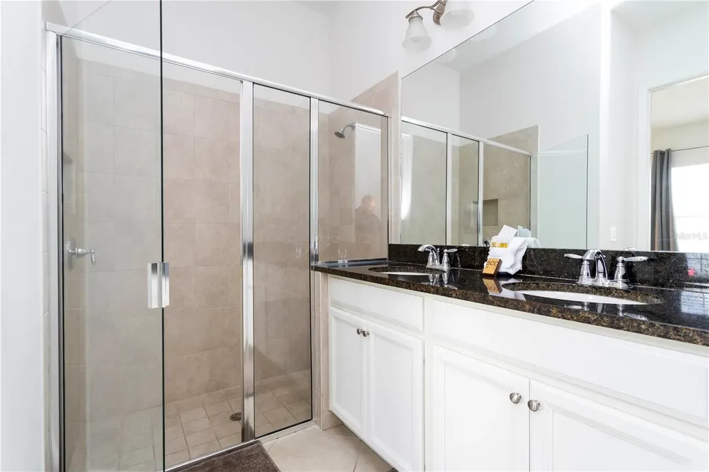 270 Captiva Drive Davenport FL 33896