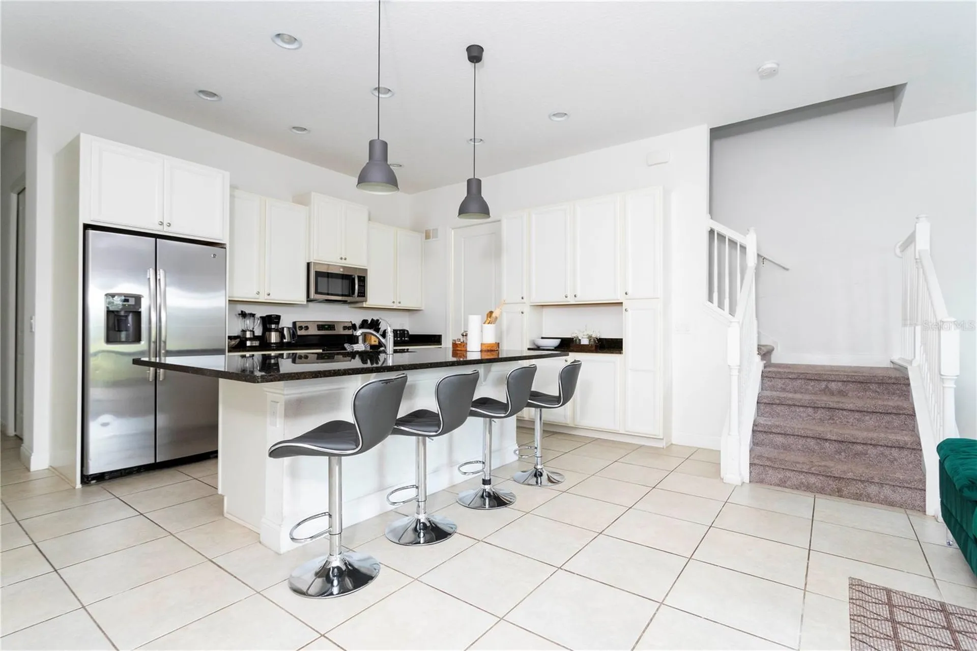 270 Captiva Drive Davenport FL 33896