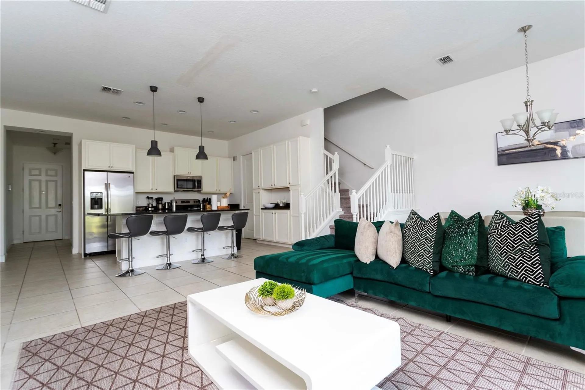 270 Captiva Drive Davenport FL 33896