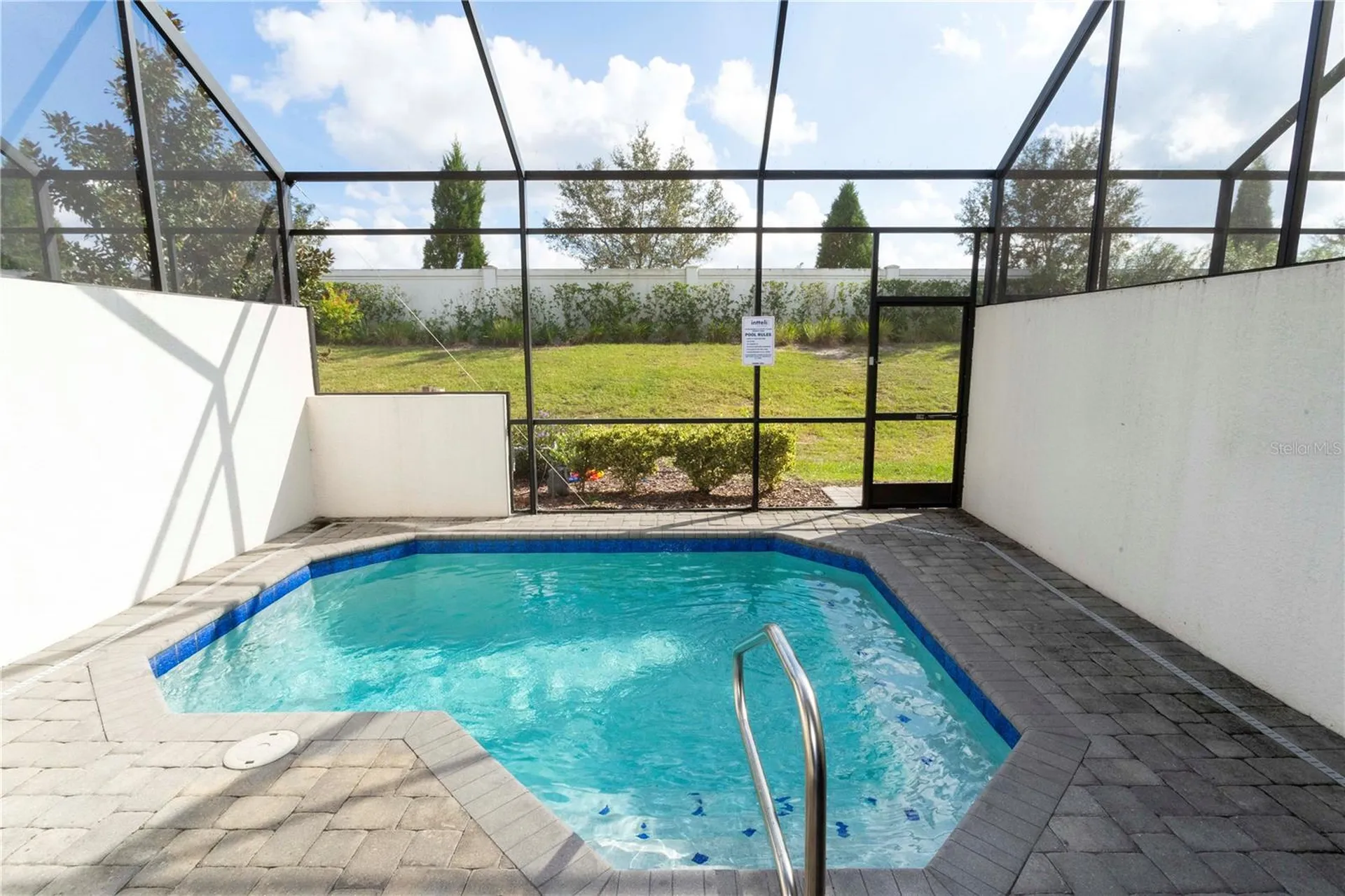 270 Captiva Drive Davenport FL 33896